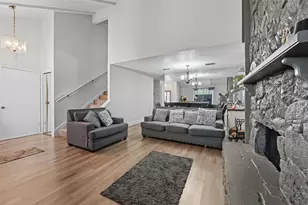 801 Via Avenida, Mesquite, TX 75150 - Photo 5