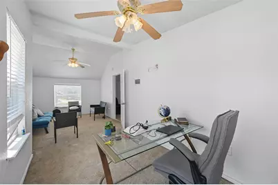 801 Via Avenida, Mesquite, TX 75150 - Photo 21