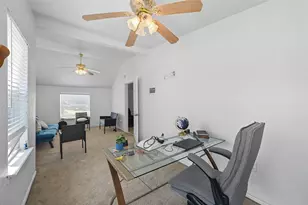 801 Via Avenida, Mesquite, TX 75150 - Photo 21