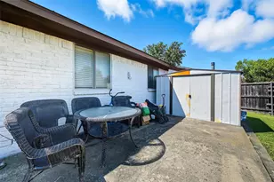 801 Via Avenida, Mesquite, TX 75150 - Photo 33