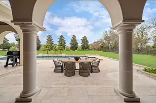 3181 Brookhollow Ct, Prosper, TX 75078 - Photo 27