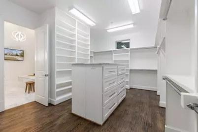 3181 Brookhollow Court, Prosper, TX 75078 - Photo 21