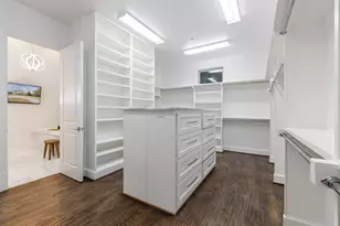 3181 Brookhollow Ct, Prosper, TX 75078 - Photo 21