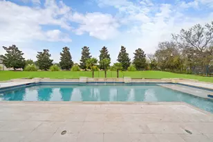 3181 Brookhollow Ct, Prosper, TX 75078 - Photo 35