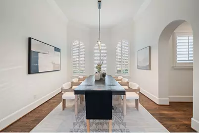 3181 Brookhollow Court, Prosper, TX 75078 - Photo 9