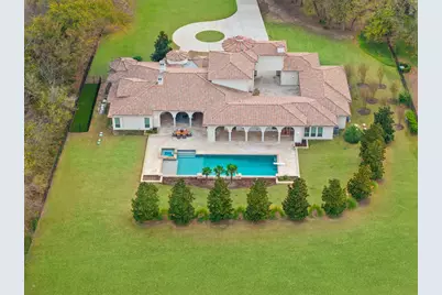 3181 Brookhollow Court, Prosper, TX 75078 - Photo 35