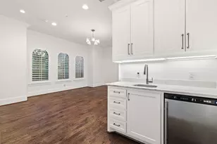 3181 Brookhollow Ct, Prosper, TX 75078 - Photo 25