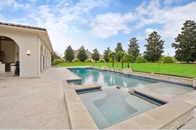 3181 Brookhollow Court, Prosper, TX 75078 - Photo 37