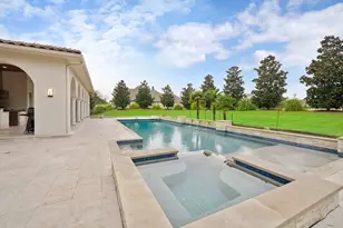 3181 Brookhollow Ct, Prosper, TX 75078 - Photo 37