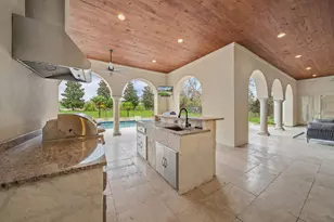 3181 Brookhollow Ct, Prosper, TX 75078 - Photo 29