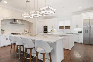 3181 Brookhollow Ct, Prosper, TX 75078 - Photo 11