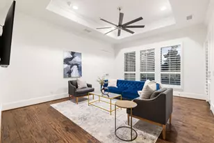 3181 Brookhollow Ct, Prosper, TX 75078 - Photo 21