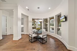 3181 Brookhollow Ct, Prosper, TX 75078 - Photo 11