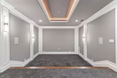 3181 Brookhollow Court, Prosper, TX 75078 - Photo 25