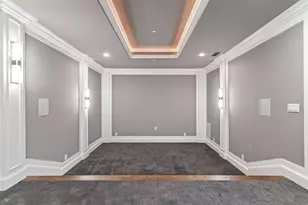 3181 Brookhollow Ct, Prosper, TX 75078 - Photo 25