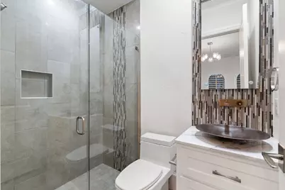 3181 Brookhollow Court, Prosper, TX 75078 - Photo 27