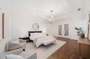 3181 Brookhollow Ct, Prosper, TX 75078 - Photo 15