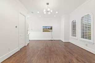 3181 Brookhollow Ct, Prosper, TX 75078 - Photo 25