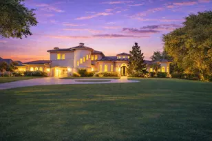 3181 Brookhollow Ct, Prosper, TX 75078 - Photo 1