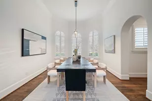 3181 Brookhollow Ct, Prosper, TX 75078 - Photo 7