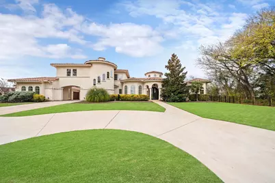 3181 Brookhollow Court, Prosper, TX 75078 - Photo 3