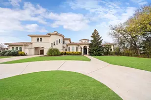 3181 Brookhollow Ct, Prosper, TX 75078 - Photo 3