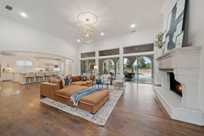 3181 Brookhollow Court, Prosper, TX 75078 - Photo 7