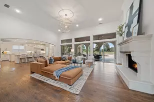 3181 Brookhollow Ct, Prosper, TX 75078 - Photo 7