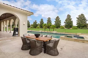 3181 Brookhollow Ct, Prosper, TX 75078 - Photo 29