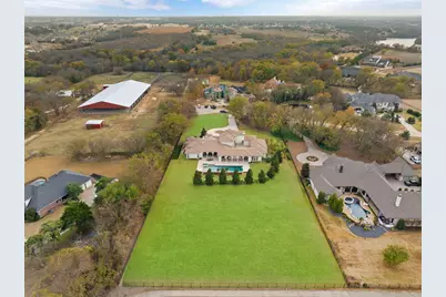 3181 Brookhollow Court, Prosper, TX 75078 - Photo 39