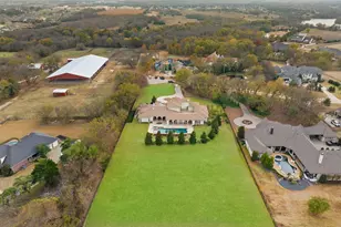 3181 Brookhollow Ct, Prosper, TX 75078 - Photo 39