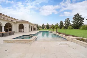 3181 Brookhollow Ct, Prosper, TX 75078 - Photo 31