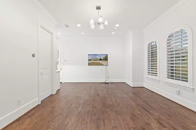 3181 Brookhollow Court, Prosper, TX 75078 - Photo 25