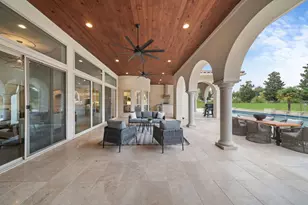 3181 Brookhollow Ct, Prosper, TX 75078 - Photo 29