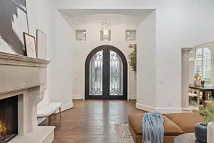 3181 Brookhollow Ct, Prosper, TX 75078 - Photo 3