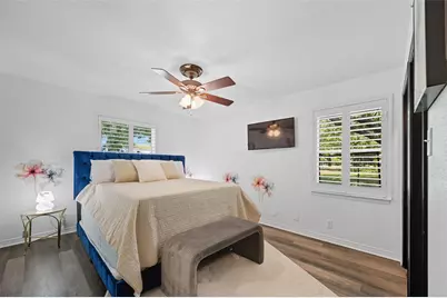 5100 Murphy Road, Sachse, TX 75048 - Photo 13