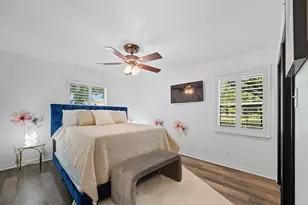 5100 Murphy Rd, Sachse, TX 75048 - Photo 13