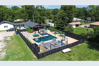 5100 Murphy Road, Sachse, TX 75048 - Photo 31