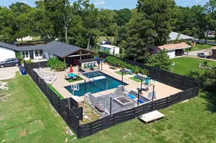 5100 Murphy Rd, Sachse, TX 75048 - Photo 31