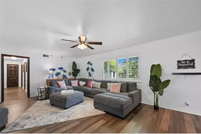 5100 Murphy Road, Sachse, TX 75048 - Photo 9