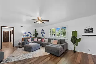 5100 Murphy Rd, Sachse, TX 75048 - Photo 9