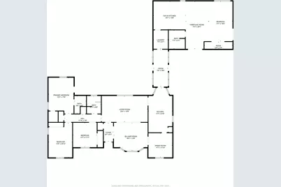 5100 Murphy Road, Sachse, TX 75048 - Photo 37