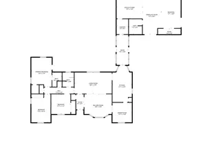 5100 Murphy Rd, Sachse, TX 75048 - Photo 37