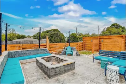 5100 Murphy Road, Sachse, TX 75048 - Photo 35