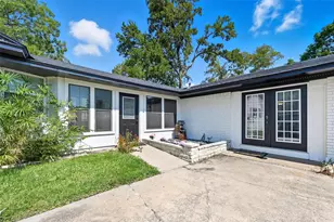 5100 Murphy Rd, Sachse, TX 75048 - Photo 17