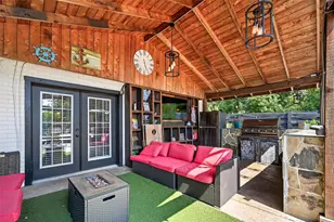 5100 Murphy Rd, Sachse, TX 75048 - Photo 33