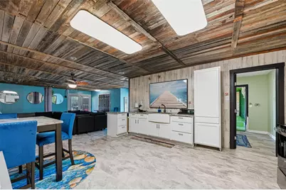 5100 Murphy Road, Sachse, TX 75048 - Photo 21