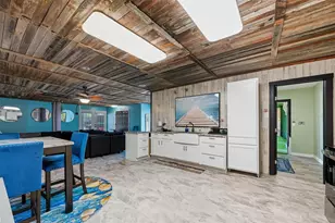 5100 Murphy Rd, Sachse, TX 75048 - Photo 21