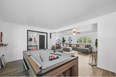 5100 Murphy Road, Sachse, TX 75048 - Photo 3