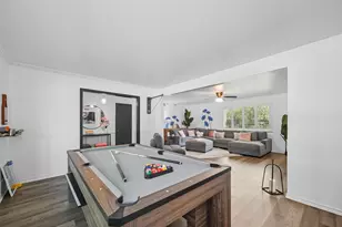 5100 Murphy Rd, Sachse, TX 75048 - Photo 3